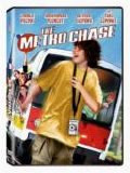 Movie - Metro Chase