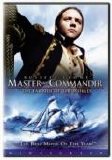 Movie - Master & Commander