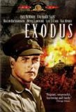 Movie - Exodus