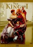 Movie - The King and I