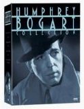 Movie - Bogart Collection