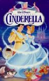 Movie - Cinderella