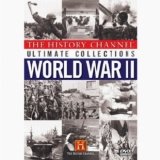 Movie - History Channel: World War II