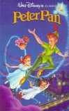 Movie - Peter Pan (original animated)