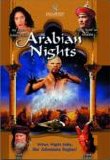 Movie - Arabian Nights