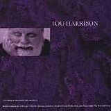 Lou Harrison - Double Concerto and Trio