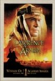 Movie - Lawrence of Arabia