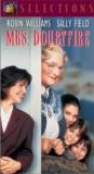 Movie - Mrs. Doubtfire