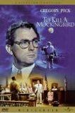 Movie - To Kill A Mockingbird