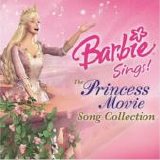 Disney - Barbi