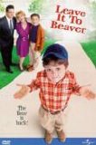 Movie - Leave it to Beaver