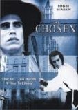 Movie - The Chosen