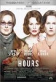 Movie - Hours