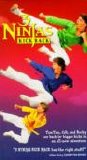 Movie - 3 Ninjas - Kick Back