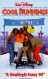 Movie - Cool Runnings