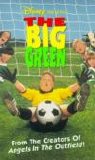 Movie - The Big Green