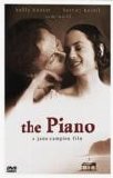 Movie - The Piano