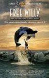 Movie - Free Willy