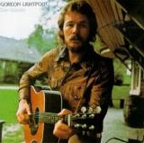 Gordon Lightfoot - Don Quixote