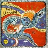 Atonio Carlos Jobim - Jobim And Friends