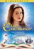 Movie - Ella Enchanted