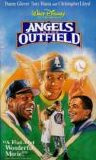 Movie - Angels in the Outfield