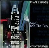 Charlie Haden - Night And The City