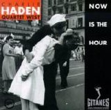 Charlie Haden - Now Is The Hour