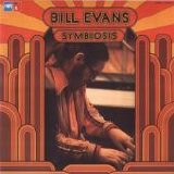 Bill Evans - Symbiosis