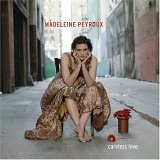 Peyroux, Madeleine - Careless Love