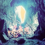 The Verve - A Storm In Heaven