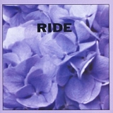 Ride - Smile