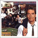 Huey Lewis and the News - Sports [Expanded Edition]