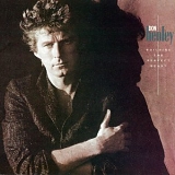 Don Henley - Building The Perfect Beast (Japan ''Target'' Pressing)