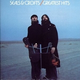 Seals & Croft - Greatest Hits