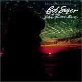 Bob Seger - The Distance