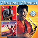 Clarence Clemons - Hero