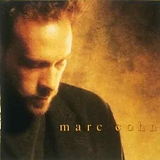 Marc Cohn - Marc Cohn