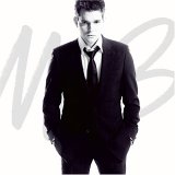 Michael BublÃ© - It's Time