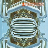 Alan Parsons Project - Ammonia Avenue