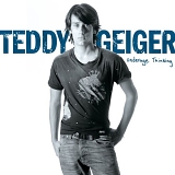 Teddy Geiger - Underage Thinking