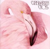 Christopher Cross - Another Page