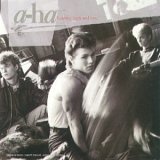 a-ha - Hunting High And Low