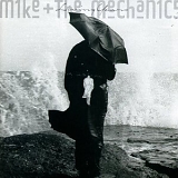 Mike + The Mechanics - Living Years