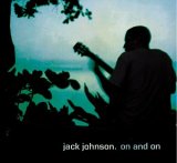Jack Johnson - On & On