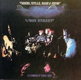 CSNY - 4 Way Street Disc 1