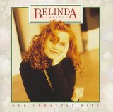 Belinda Carlisle - Her Greatest Hits