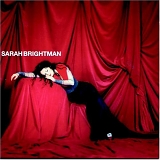 Brightman, Sarah - Eden