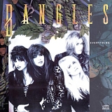 Bangles, The - Everything