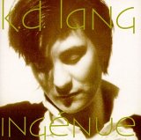 Lang, K. D. - Ingenue